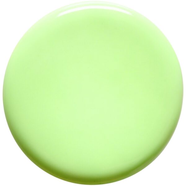 Amaco Teacher's Palette TP-40 Mint Green (Pint)