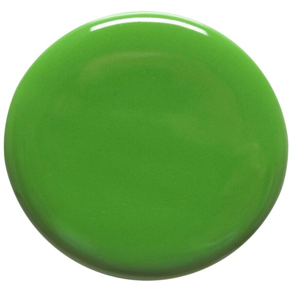 Amaco Teacher's Palette TP-41 Frog Green (Pint)