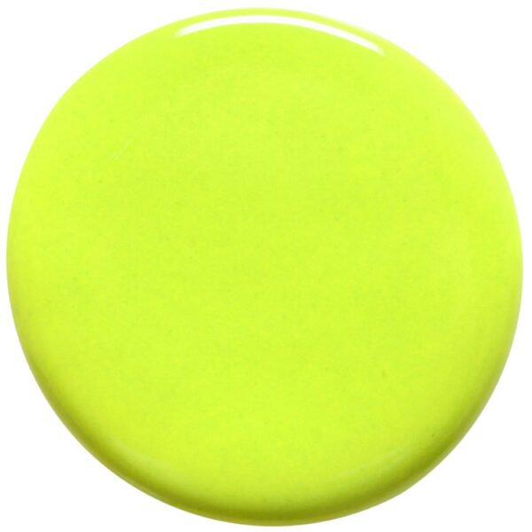 Amaco Teacher's Palette TP-42 Granny Smith (Pint)