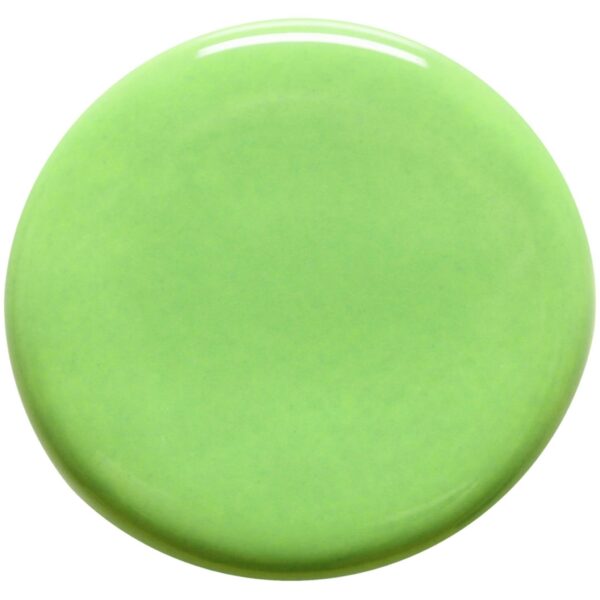 Amaco Teacher's Palette TP-43 Green Leaf (Pint)