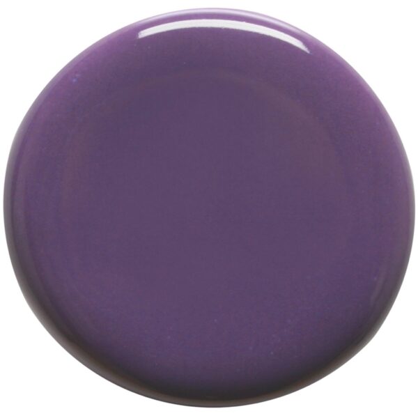 Amaco Teacher's Palette TP-51 Grape (Pint)