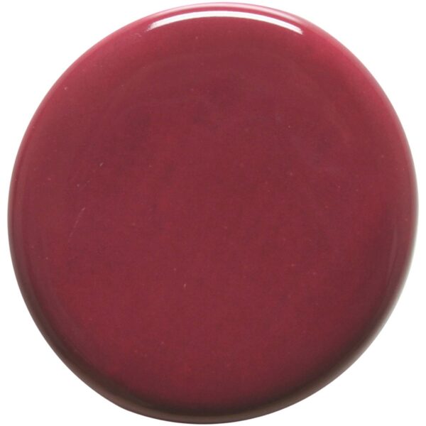 Amaco Teacher's Palette TP-52 Raspberry (Pint)
