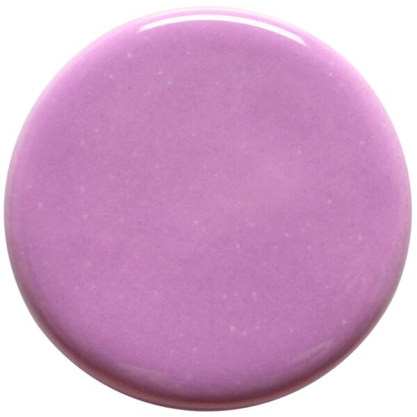 Amaco Teacher's Palette TP-54 Lilac (Pint)