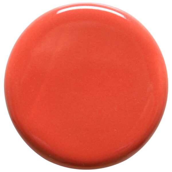 Amaco Teacher's Palette TP-56 Scarlett (Pint)