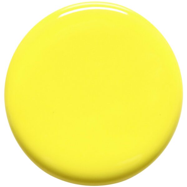 Amaco Teacher's Palette TP-60 Lemon (Pint)