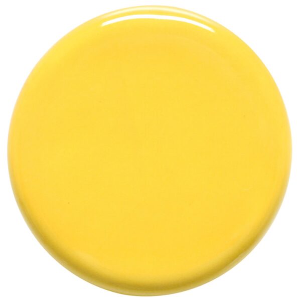 Amaco Teacher's Palette TP-62 Maize (Pint)