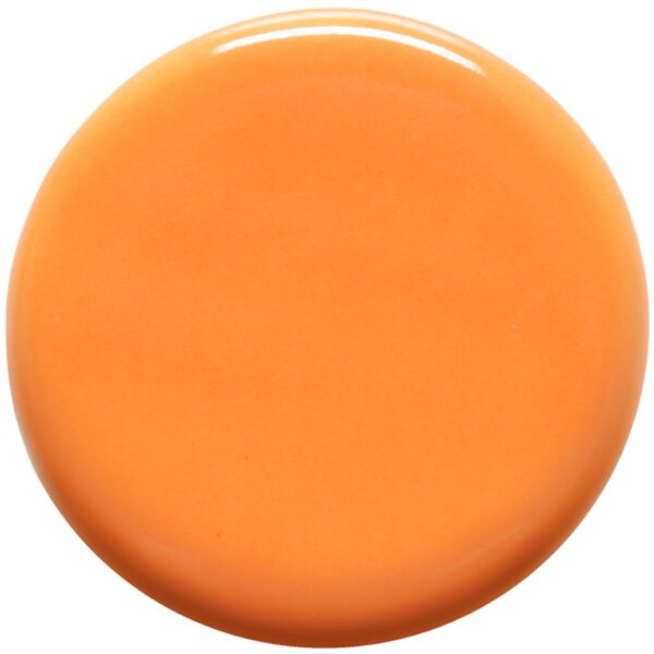 Amaco Teacher's Palette TP-65 Pumpkin (Pint)