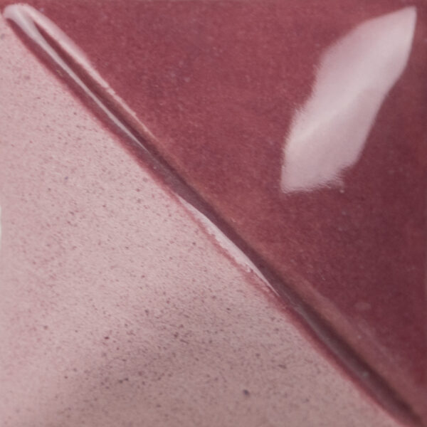 Mayco Underglaze Foundations MUG010P Crimson
