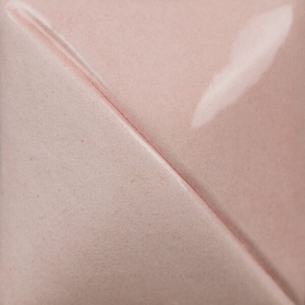Mayco Underglaze Foundations MUG146P Pink Pink