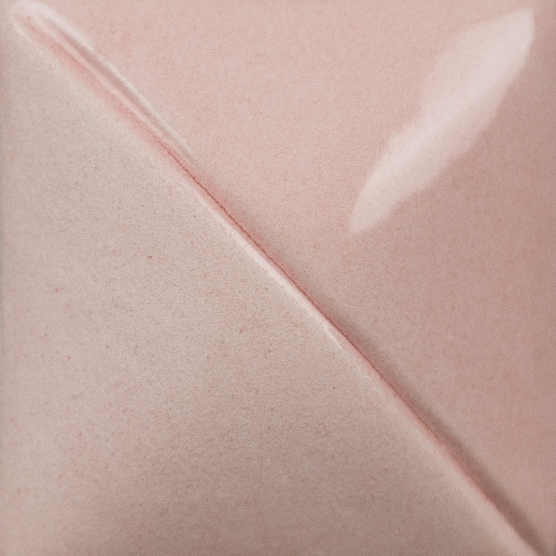 Mayco Underglaze Foundations MUG146P Pink Pink