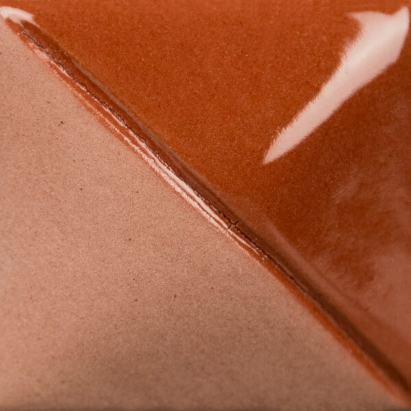 Mayco Underglaze Foundations MUG213P Cinnamon