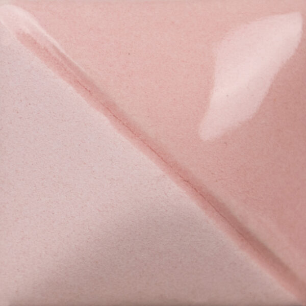 Mayco Underglaze Foundations MUG215P Blush