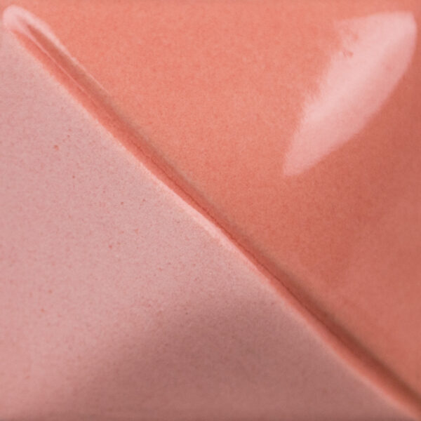 Mayco Underglaze Foundations MUG216P Peach