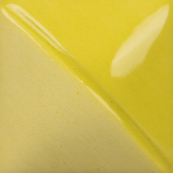 Mayco Underglaze Foundations MUG218P Pear Green