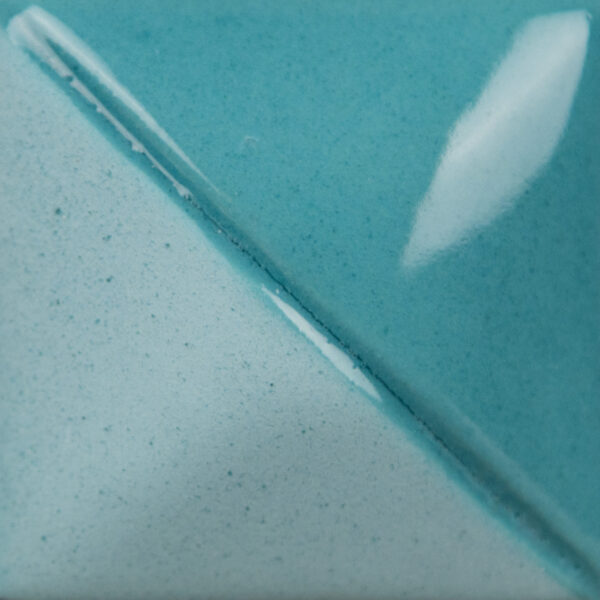 Mayco Underglaze Foundations MUG219P Marine Blue