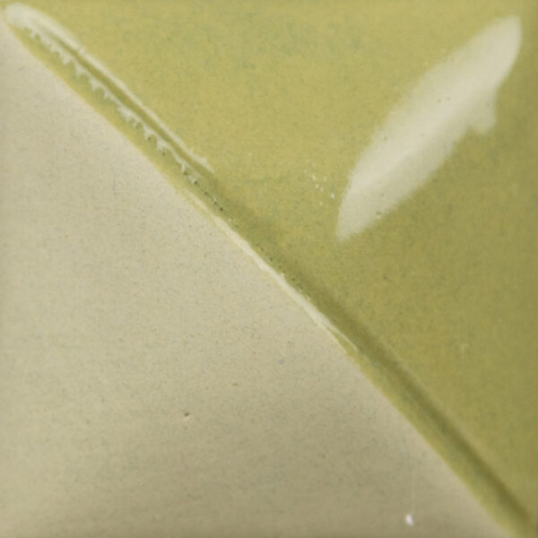 Mayco Underglaze Foundations MUG220P Sage
