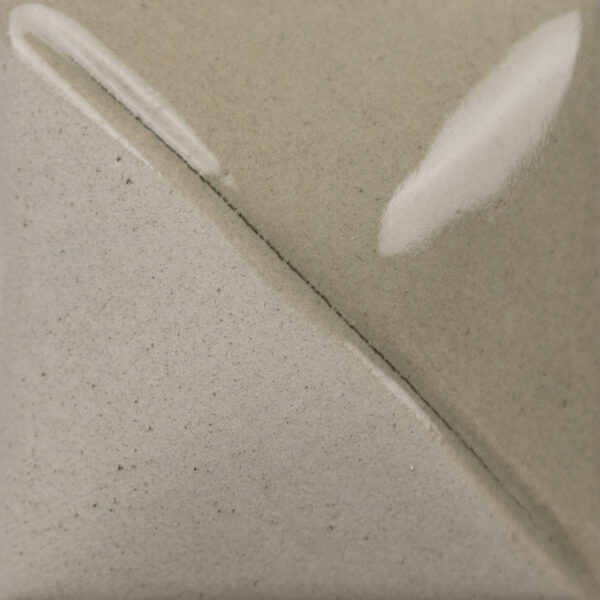 Mayco Underglaze Foundations MUG221P Cement