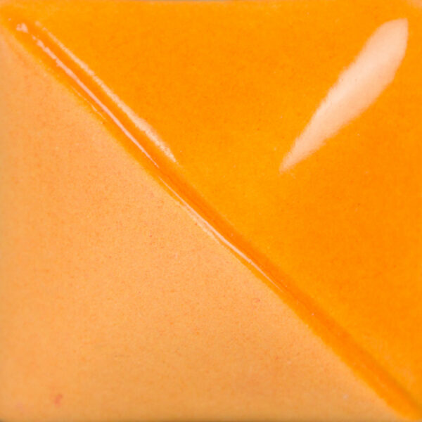 Mayco Underglaze Foundations MUG223P Apricot