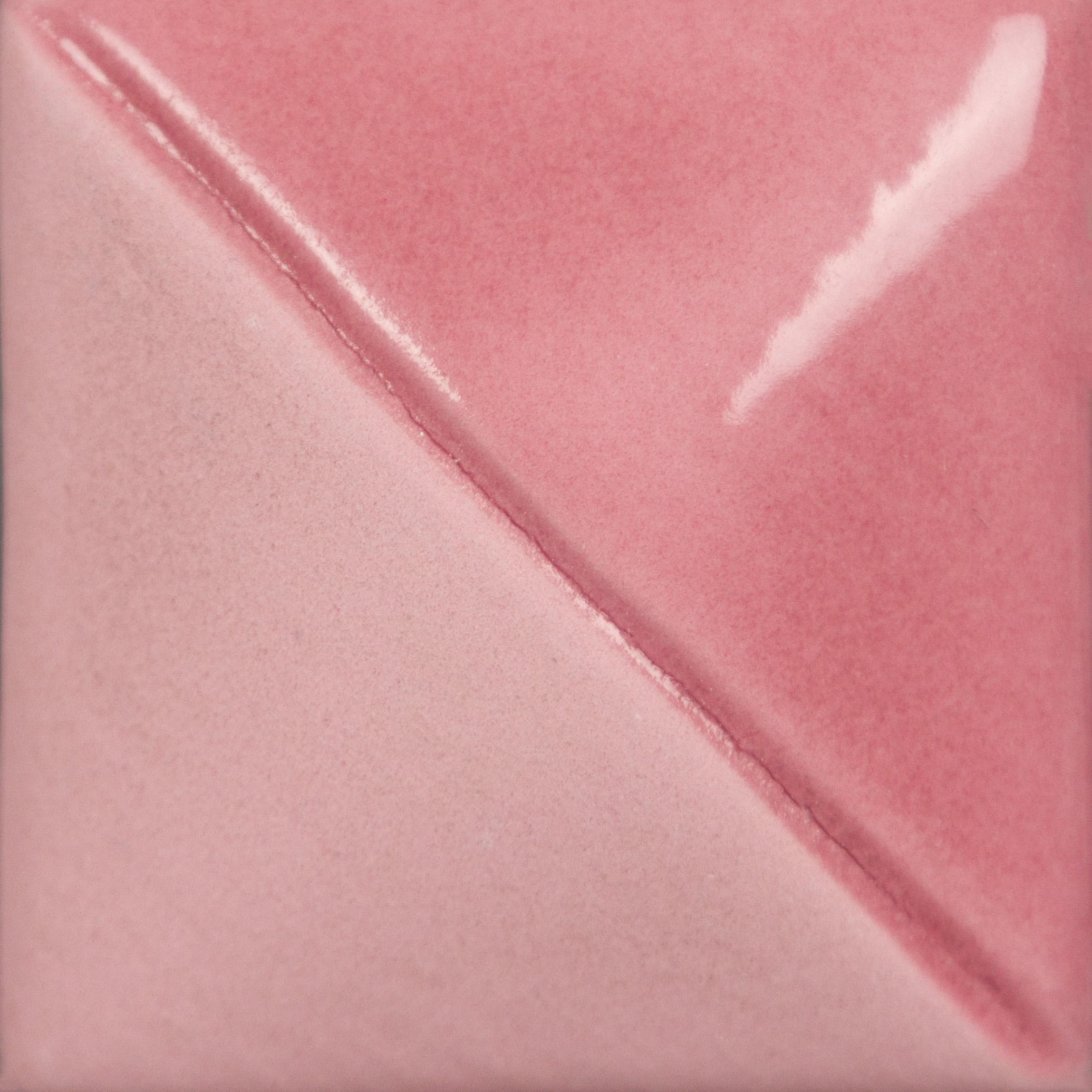 Mayco Underglaze Foundations MUG224P Rose