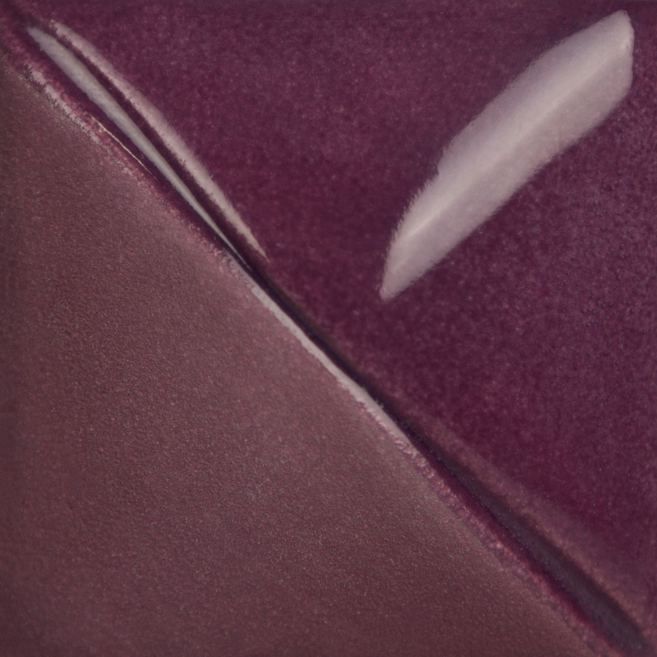 Mayco Underglaze Foundations MUG225P Plum