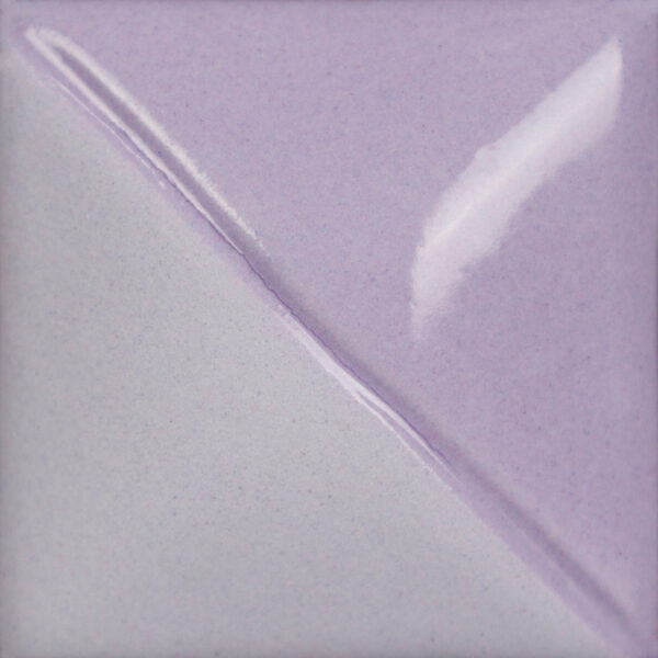 Mayco Underglaze Foundations MUG226P Lavender