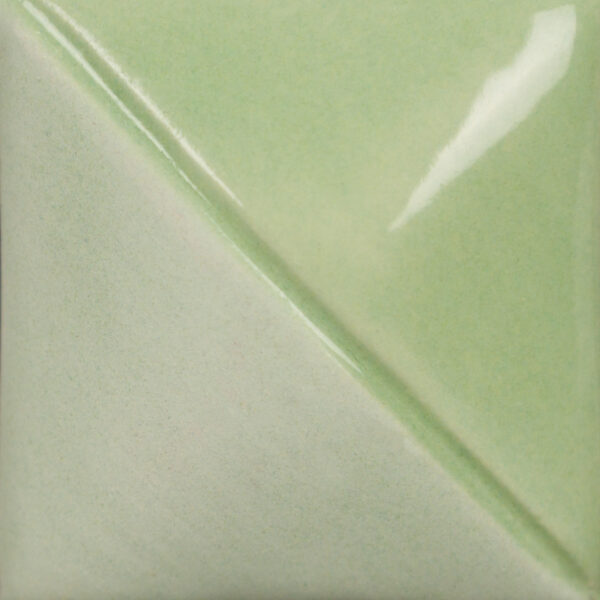 Mayco Underglaze Foundations MUG233P Eucalyptus