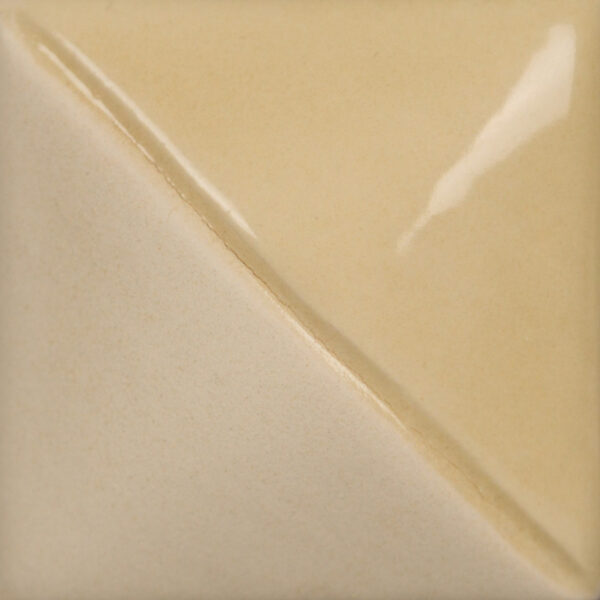 Mayco Underglaze Foundations MUG234P Ivory Pearl