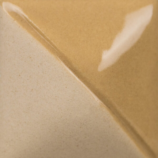 Mayco Underglaze Foundations MUG030P Sand