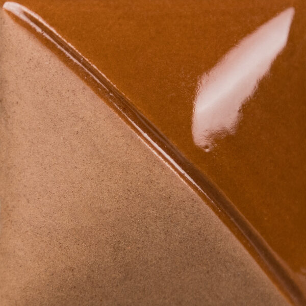 Mayco Underglaze Foundations MUG031P Chocolate