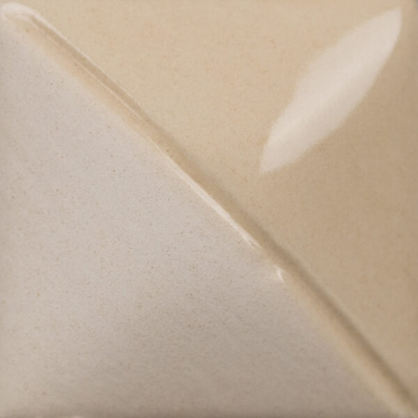 Mayco Underglaze Foundations MUG032P Cocoa