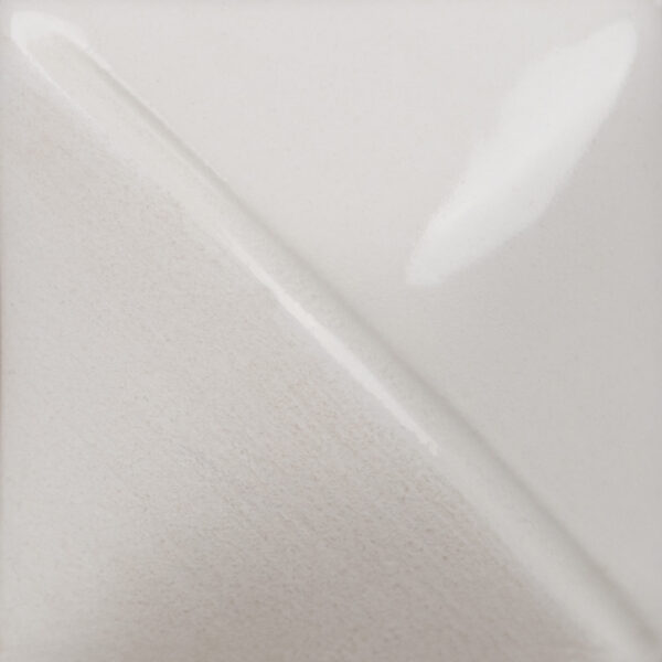 Mayco Underglaze Foundations MUG051P China White