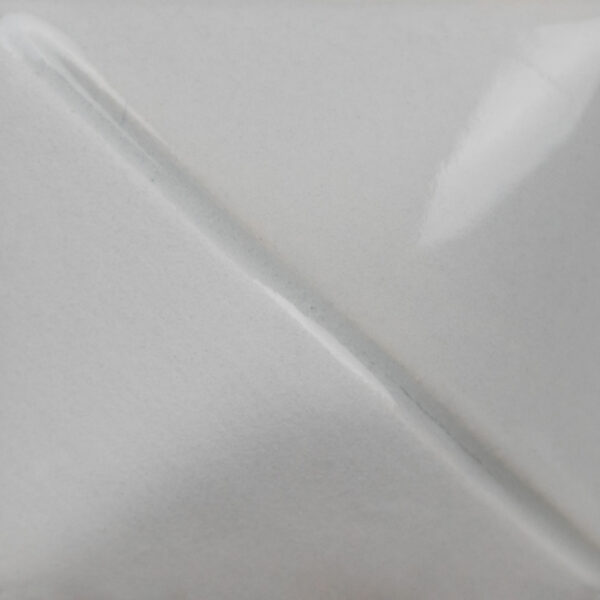 Mayco Underglaze Foundations MUG053P Silver Grey