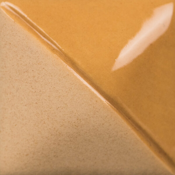Mayco Underglaze Foundations MUG057P Spice Brown