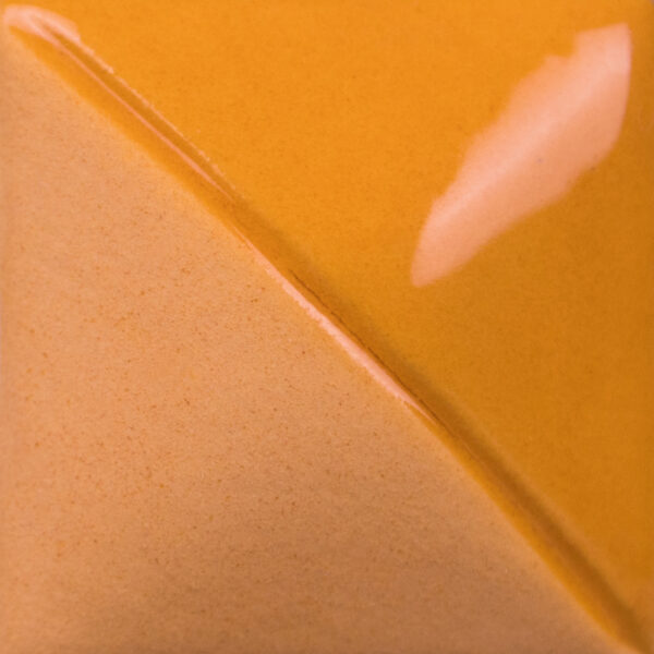 Mayco Underglaze Foundations MUG058P Harvest Gold