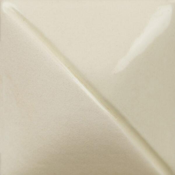 Mayco Underglaze Foundations MUG067P Ivory