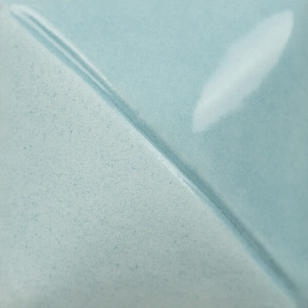 Mayco Underglaze Foundations MUG082P Tucson Turquoise