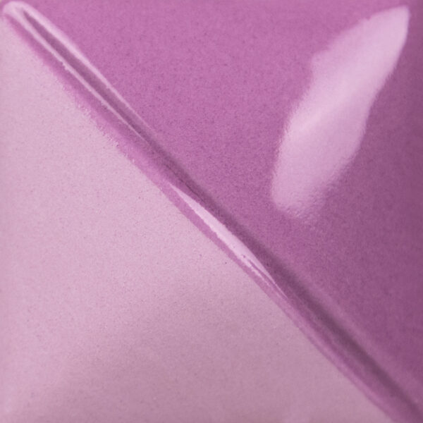 Mayco Underglaze Foundations MUG087P Regal Purple