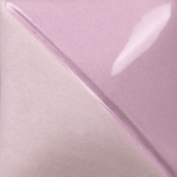 Mayco Underglaze Foundations MUG092P Lilac