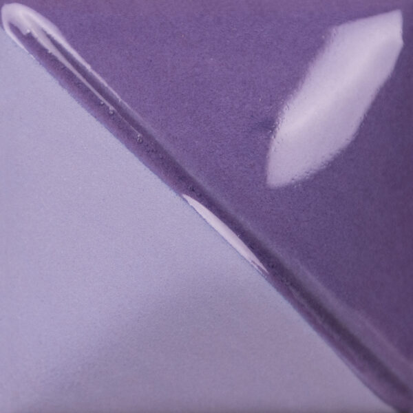 Mayco Underglaze Foundations MUG094P Pansy Purple