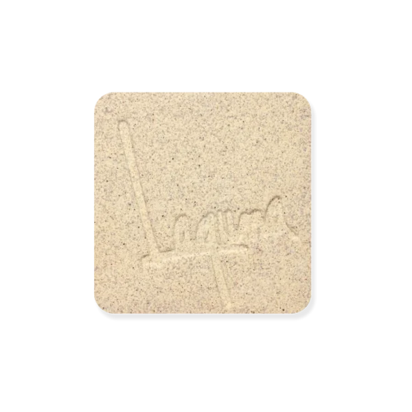 Laguna WC843 Soldate 60