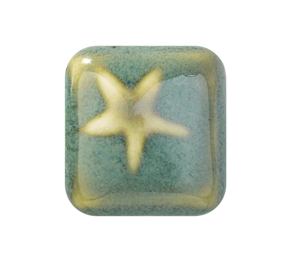 Laguna Mystic Glaze WC100 Celadon Froth (Pint)