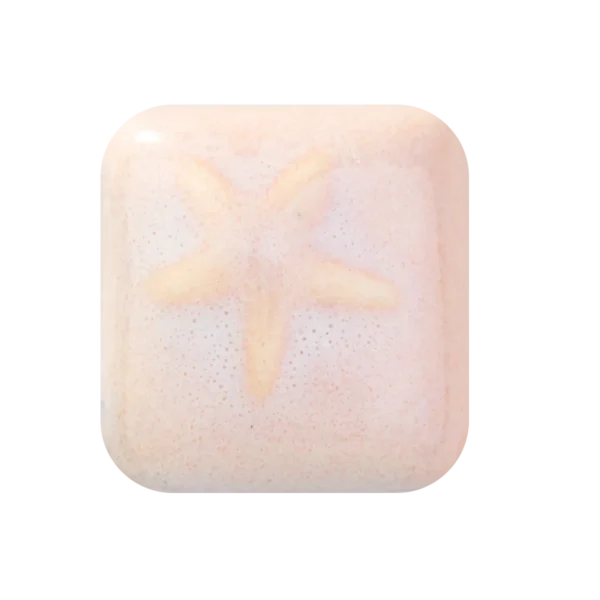 Laguna Mystic Glaze WC102 Pink Ice (Pint)