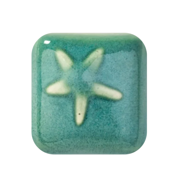 Laguna Mystic Glaze WC107 Antique Jade (Pint)