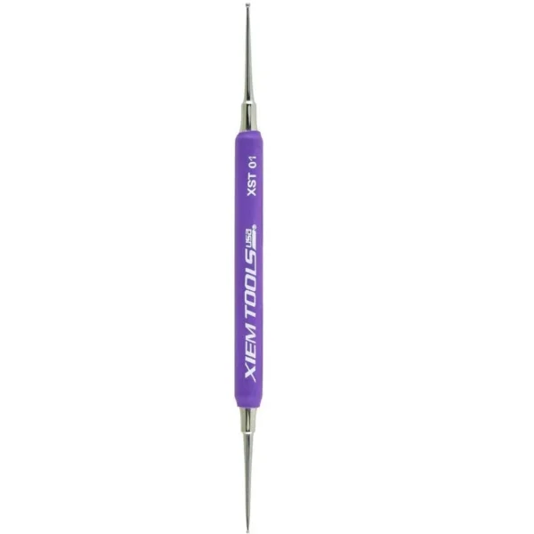 Xiem XST01 Stylus Tool 01 (Double-End)
