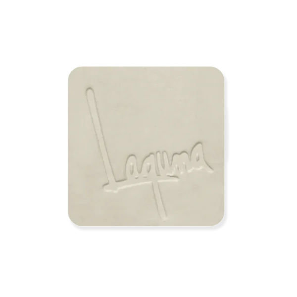 Air Dry Clay