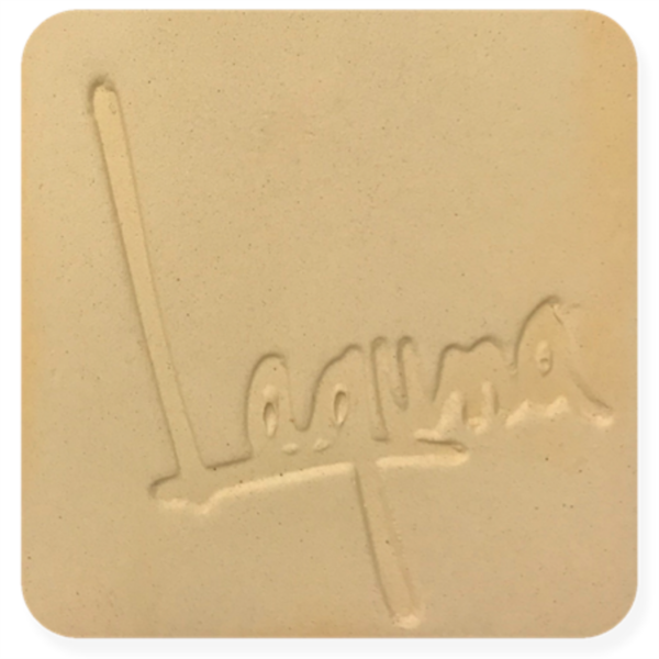 Laguna WC440 Flameware