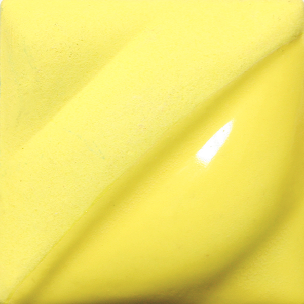 Amaco UG Sprayz VS-308 Yellow