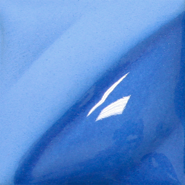Amaco UG Sprayz VS-326 Medium Blue