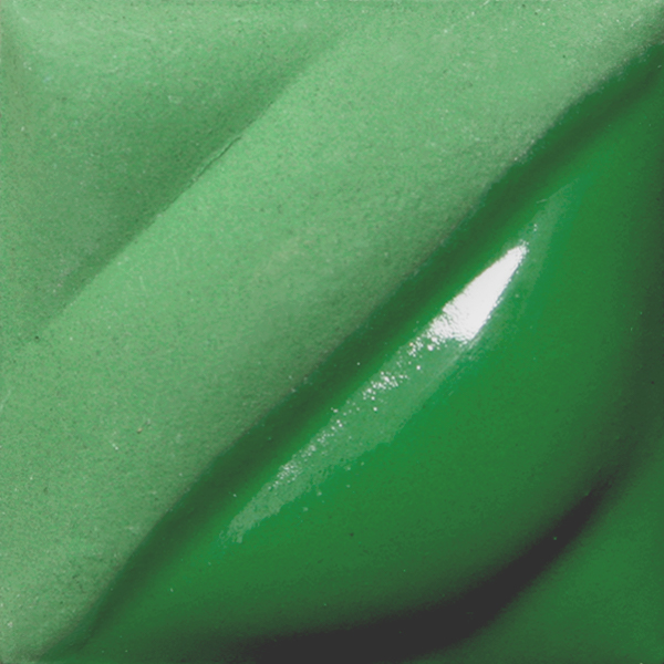 Amaco UG Sprayz VS-353 Dark Green