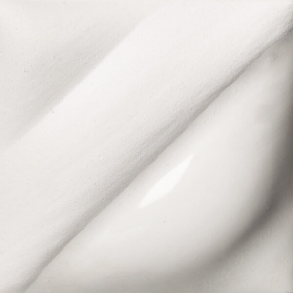Amaco UG Sprayz VS-359 Ultra White